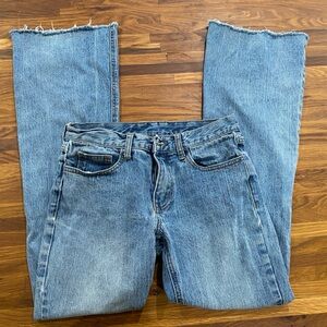 J. Galt Jeans - Womens S